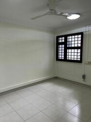 Blk 17 Lorong 7 Toa Payoh (Toa Payoh), HDB 3 Rooms #515106111